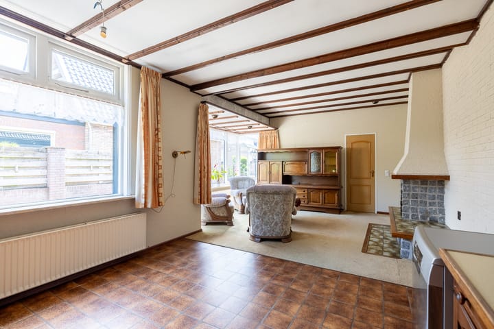 Foto 5 van Haareweg 59