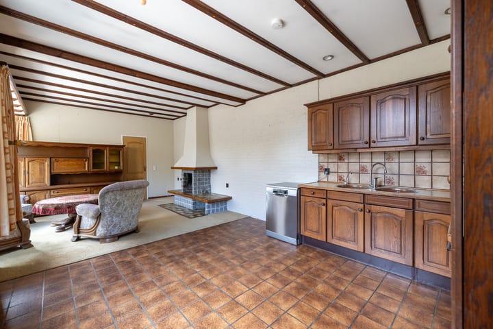 Photo 6 of Haareweg 59