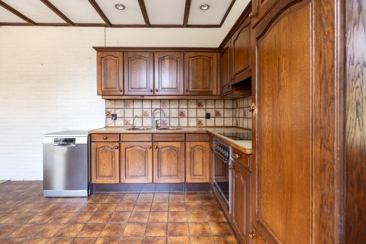 Photo 7 of Haareweg 59