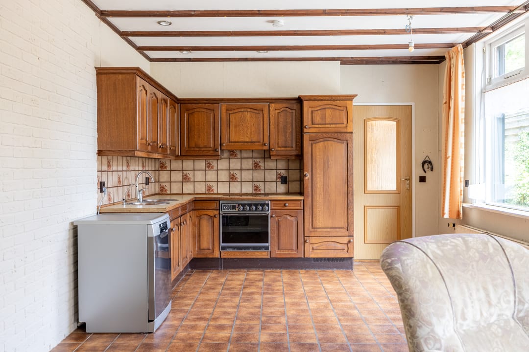 Foto 8 van Haareweg 59