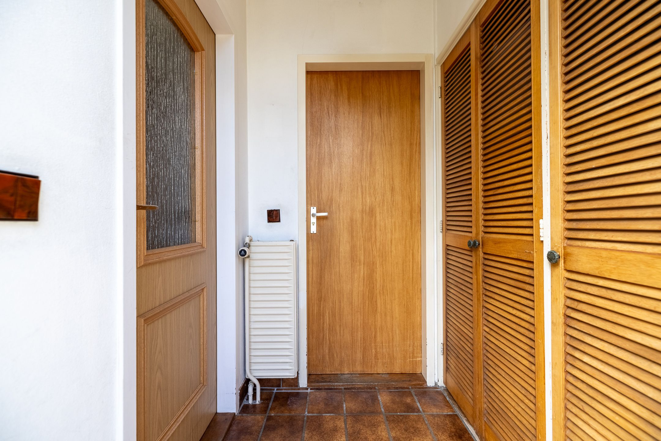 Foto 9 van Haareweg 59