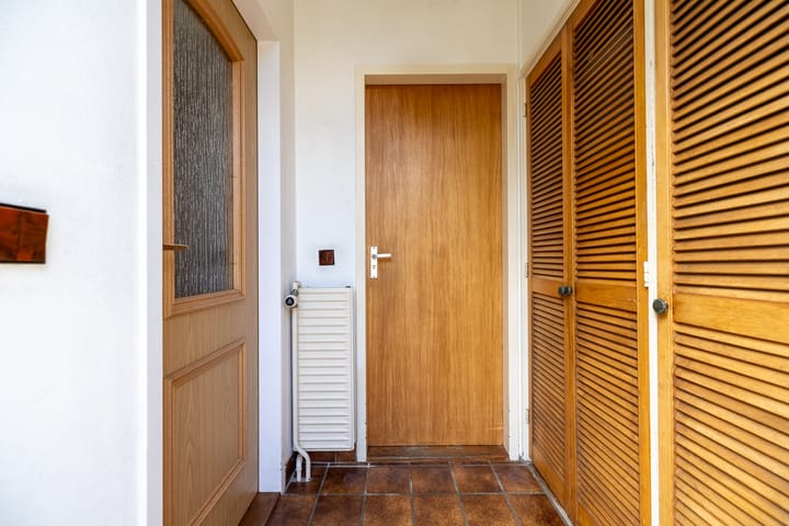 Photo 9 of Haareweg 59