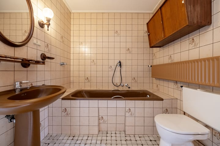 Photo 10 of Haareweg 59