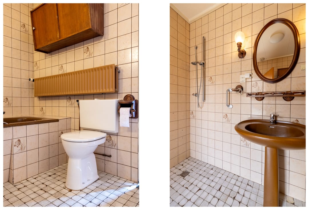 Foto 11 van Haareweg 59