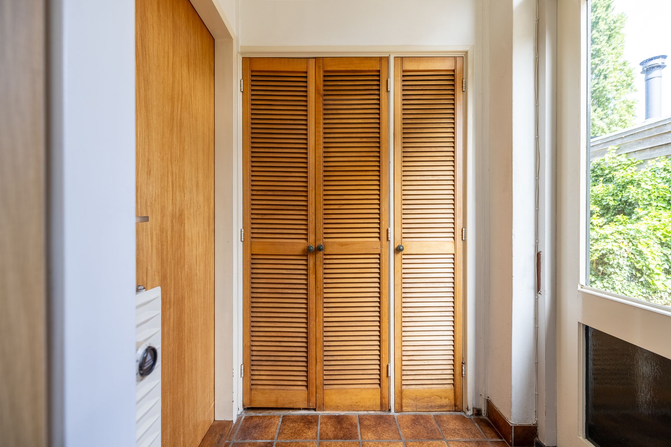 Foto 12 van Haareweg 59