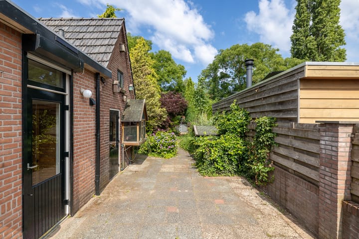 Photo 13 of Haareweg 59