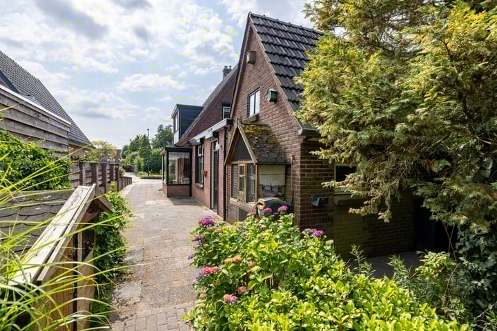 Photo 14 of Haareweg 59