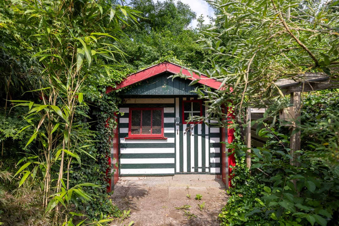 Foto 17 van Haareweg 59