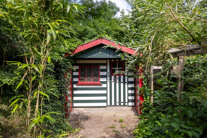 Photo 17 of Haareweg 59