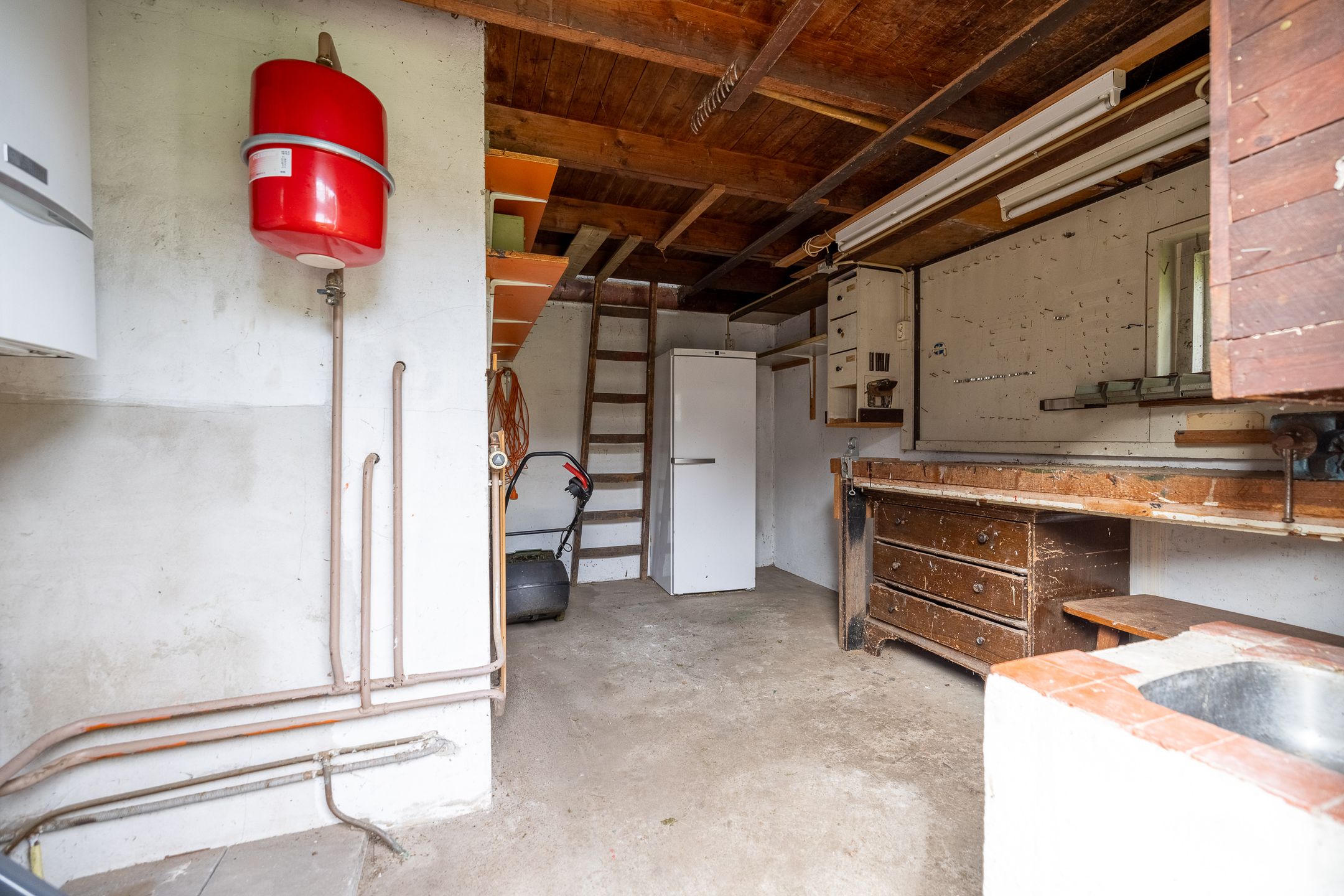 Foto 18 van Haareweg 59