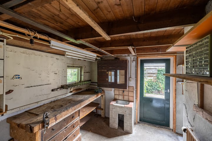 Photo 19 of Haareweg 59