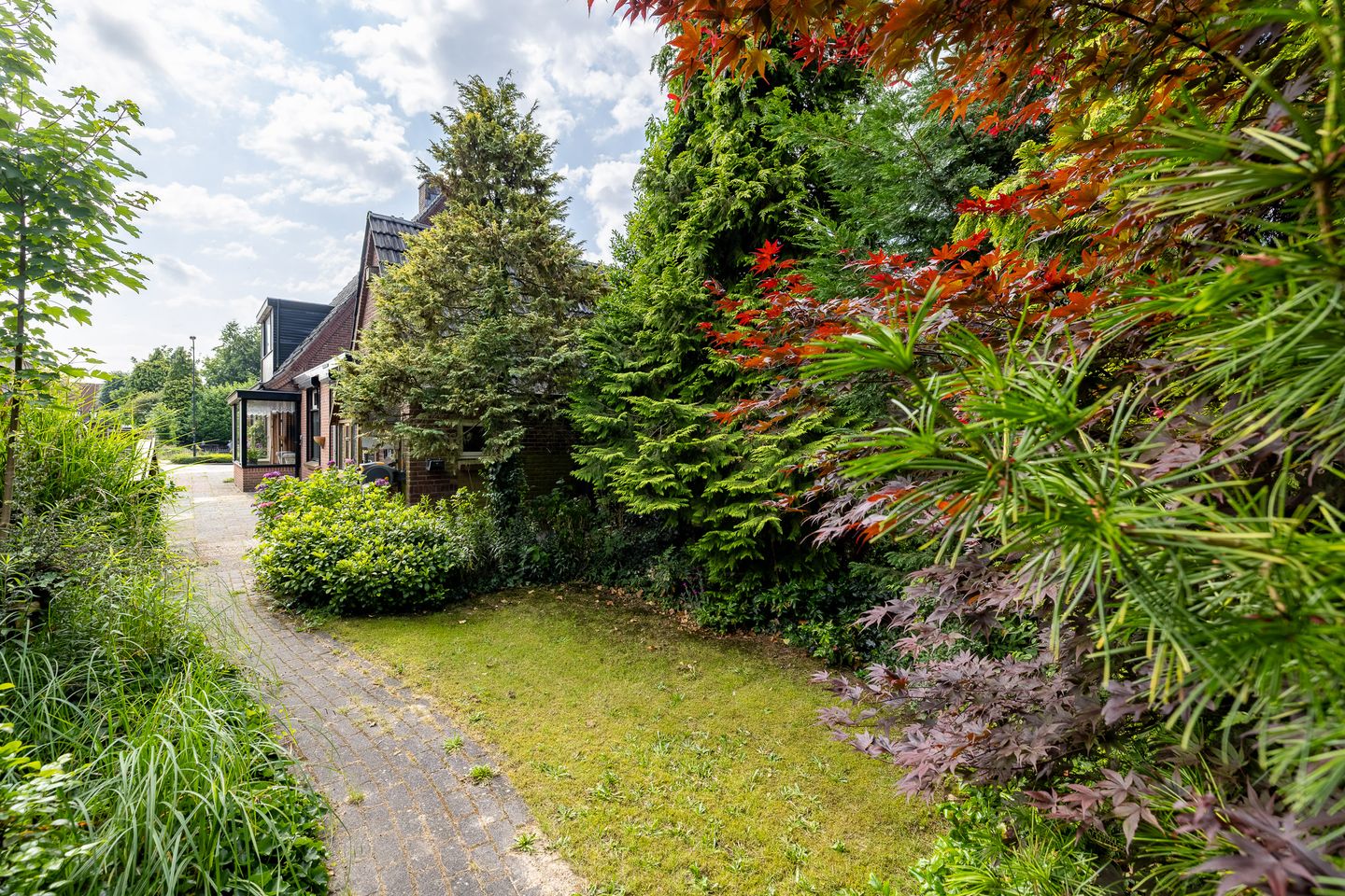 Foto 20 van Haareweg 59