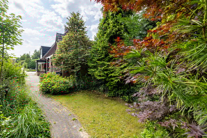 Photo 20 of Haareweg 59