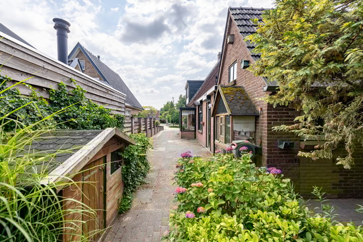 Photo 21 of Haareweg 59