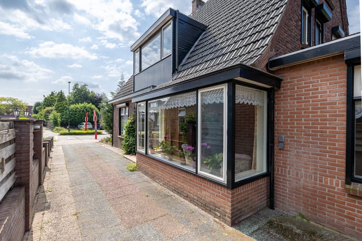 Photo 22 of Haareweg 59