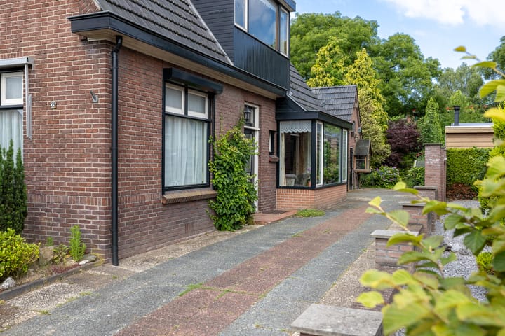 Photo 23 of Haareweg 59