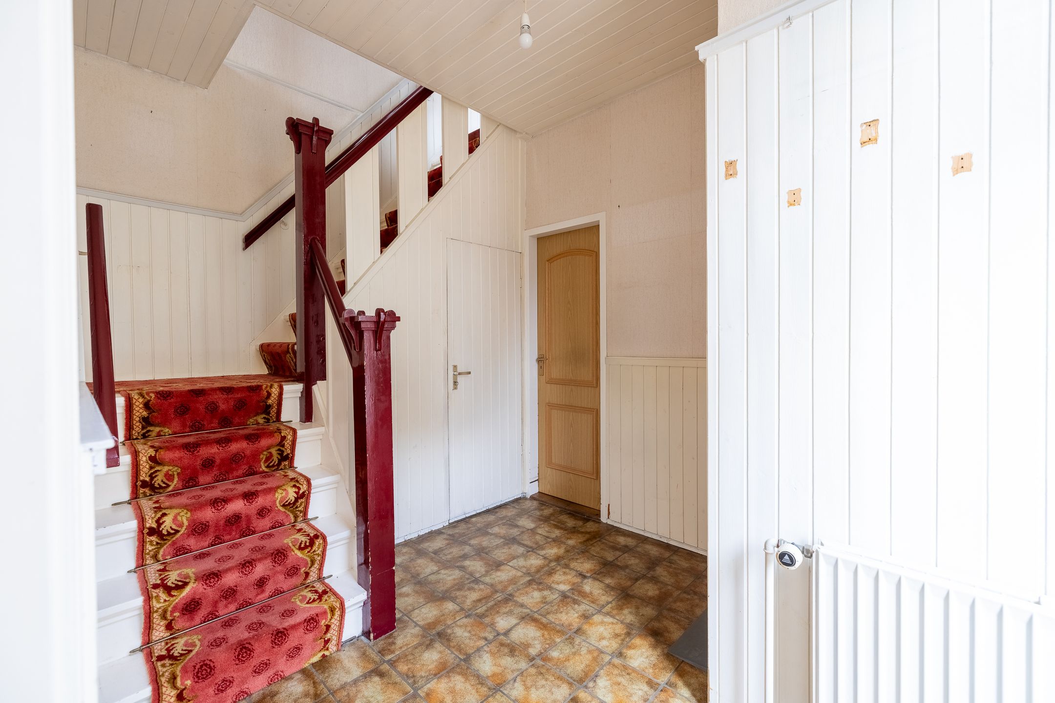 Foto 24 van Haareweg 59