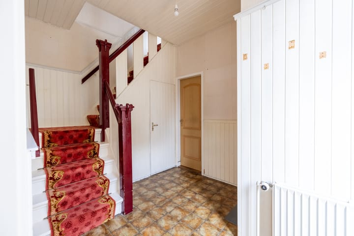 Photo 24 of Haareweg 59