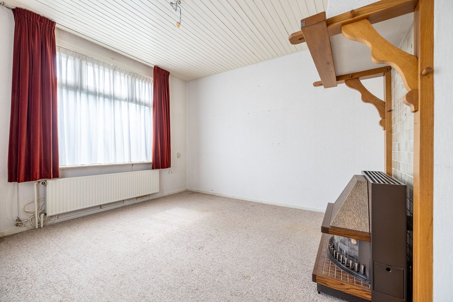 Foto 25 van Haareweg 59