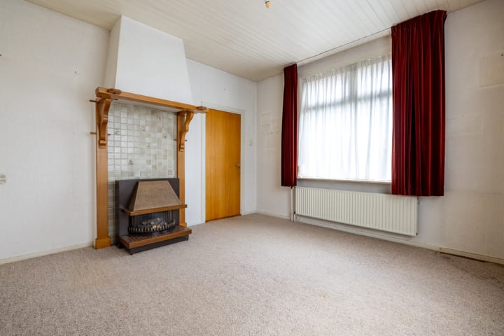 Photo 26 of Haareweg 59