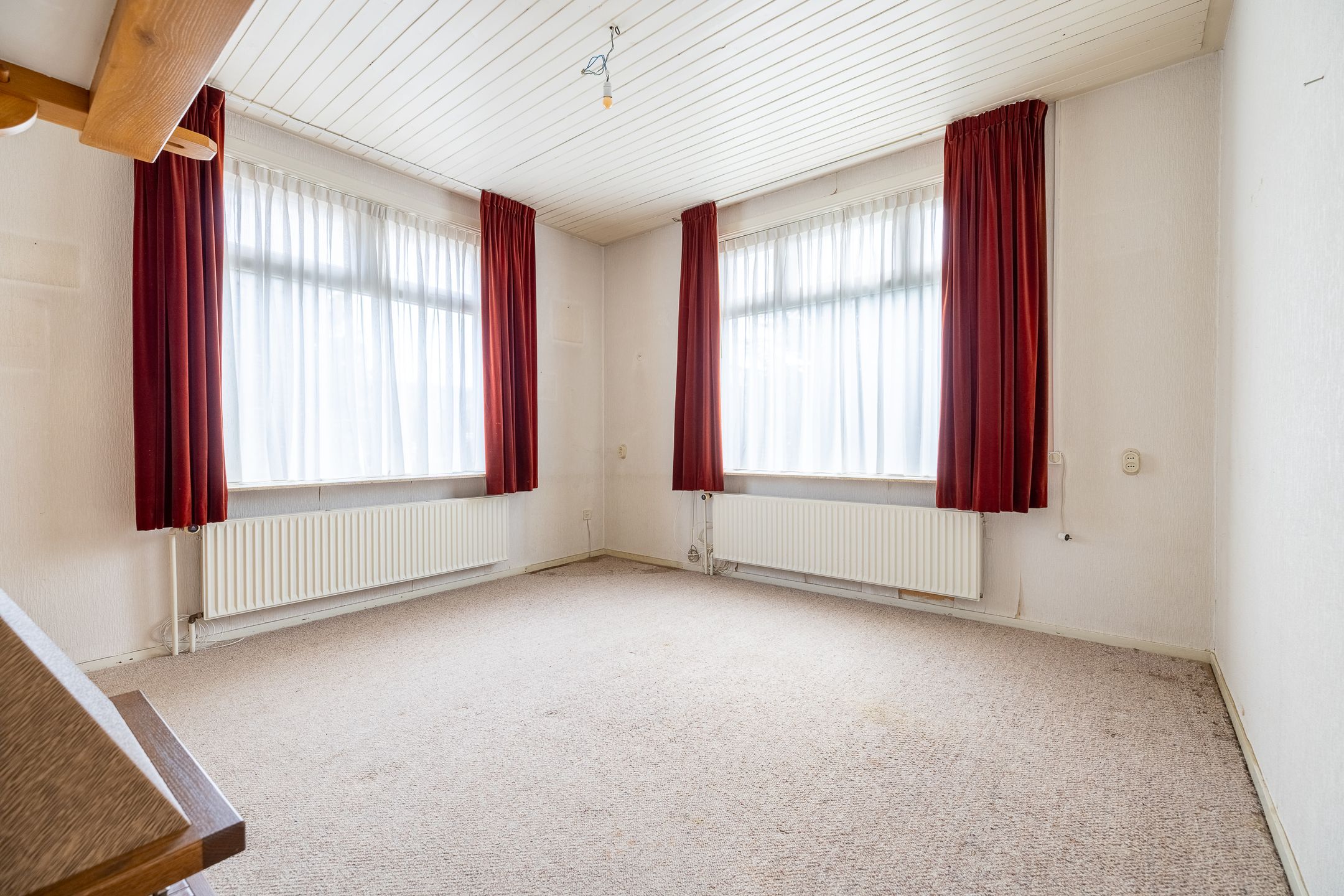 Foto 27 van Haareweg 59