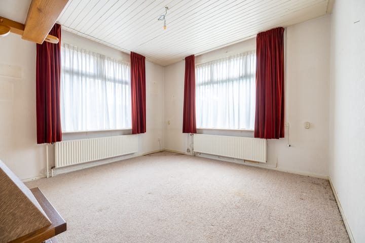 Photo 27 of Haareweg 59