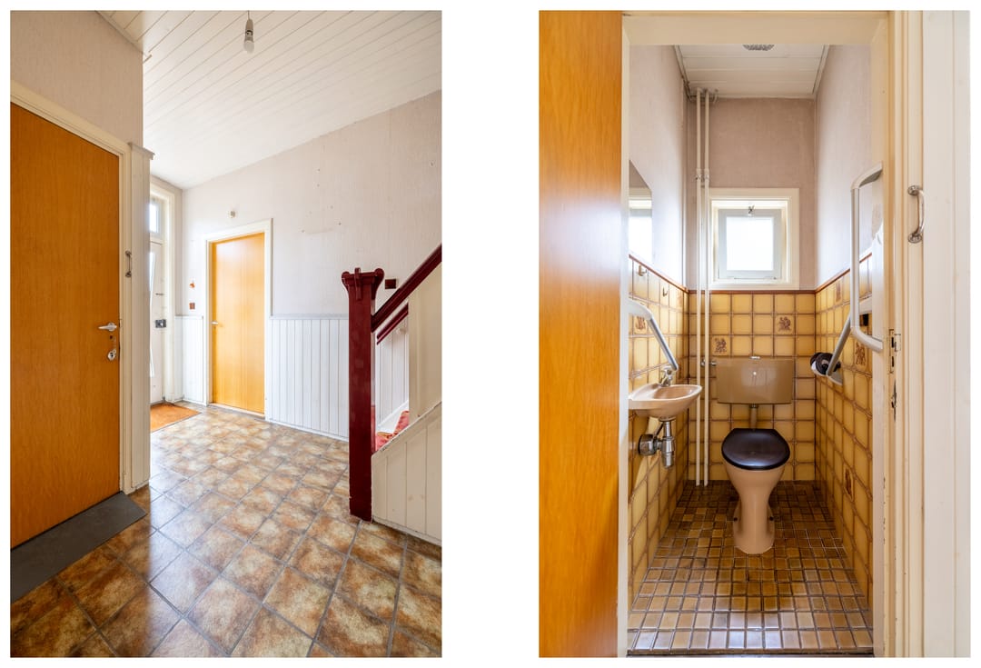 Foto 28 van Haareweg 59