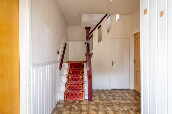 Photo 29 of Haareweg 59