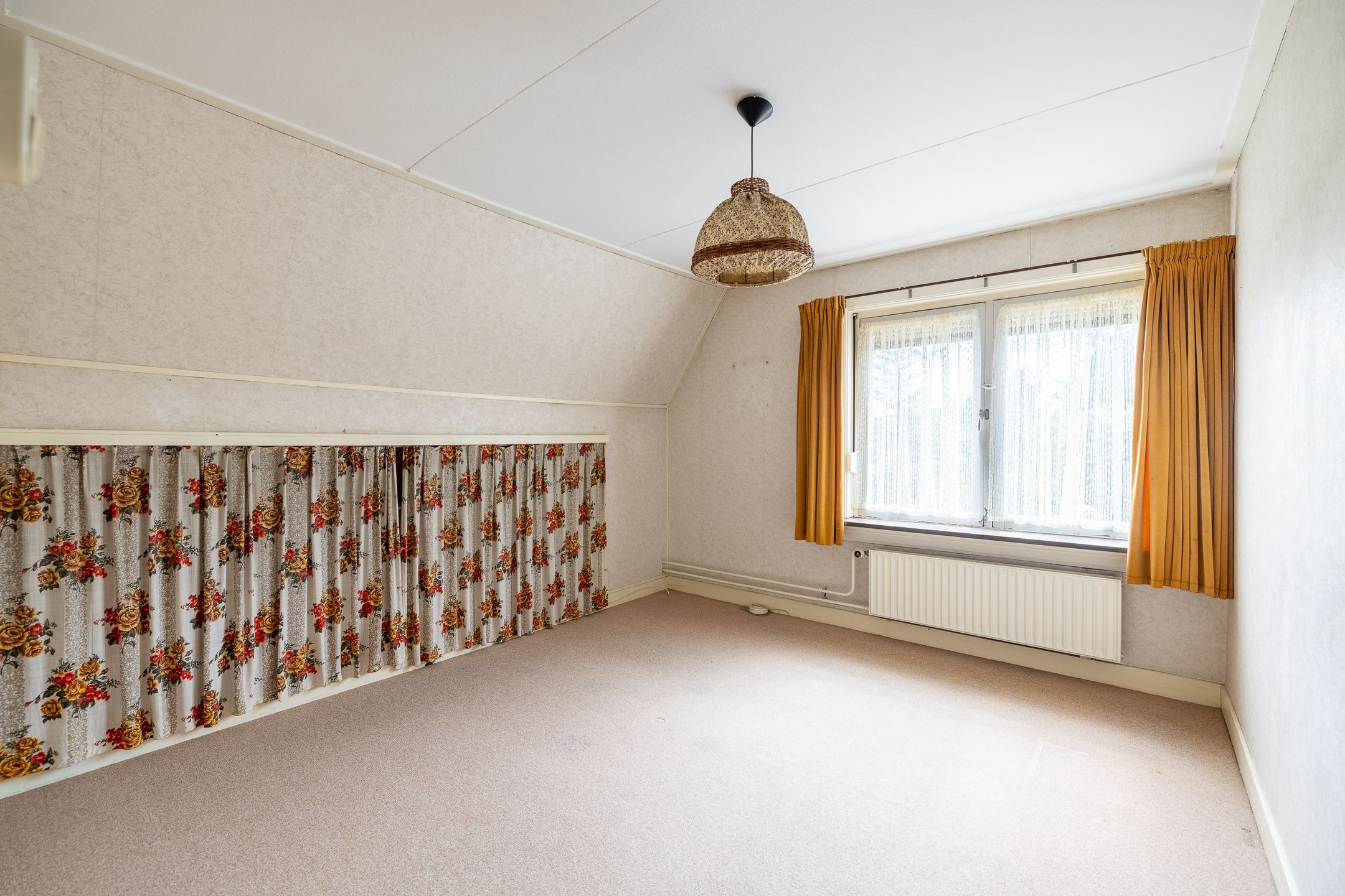 Foto 30 van Haareweg 59