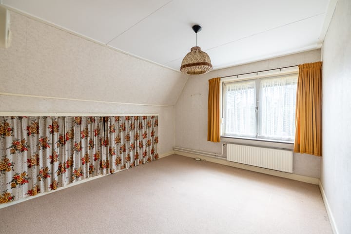 Photo 30 of Haareweg 59