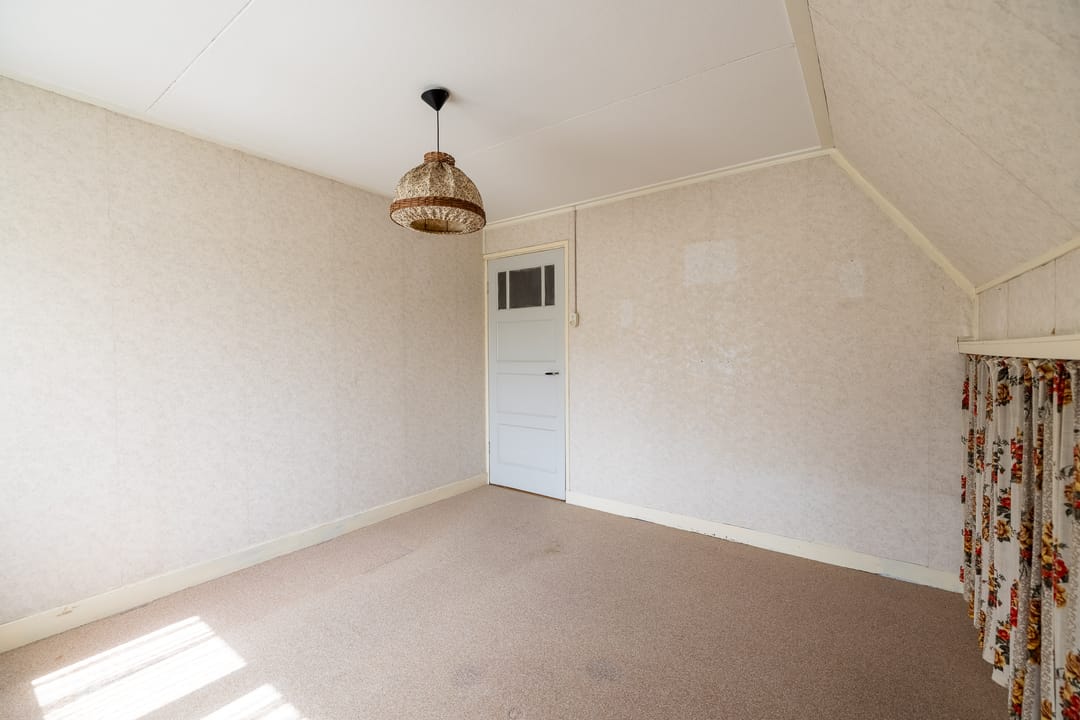 Foto 31 van Haareweg 59