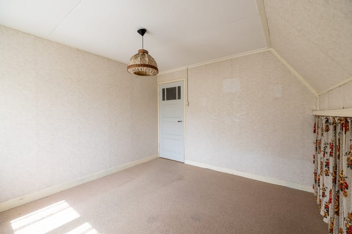 Photo 31 of Haareweg 59