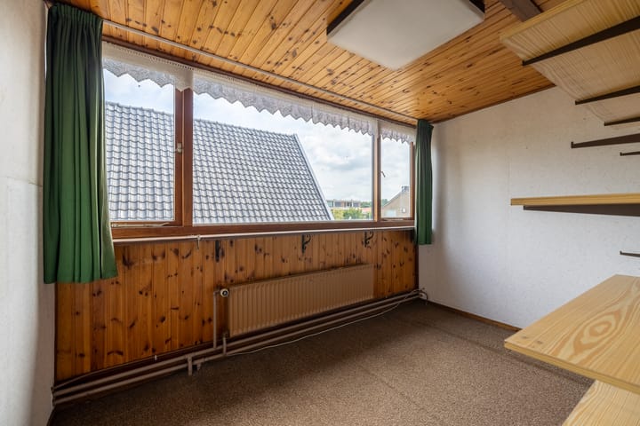 Photo 32 of Haareweg 59