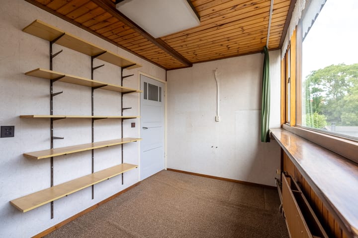 Photo 33 of Haareweg 59