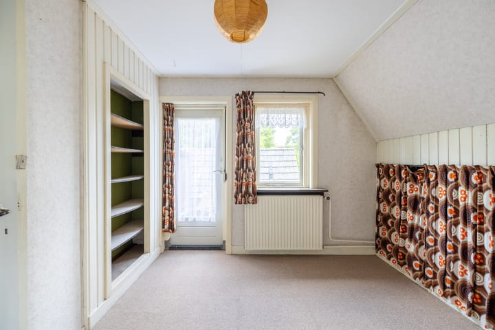 Photo 34 of Haareweg 59