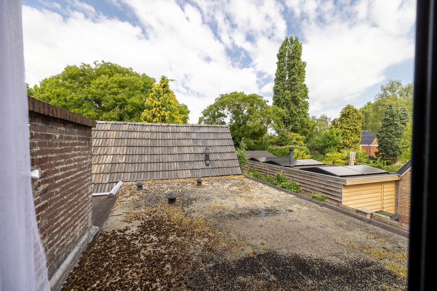 Foto 35 van Haareweg 59