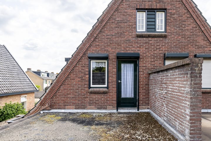 Photo 36 of Haareweg 59