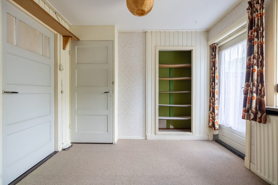 Foto 37 van Haareweg 59