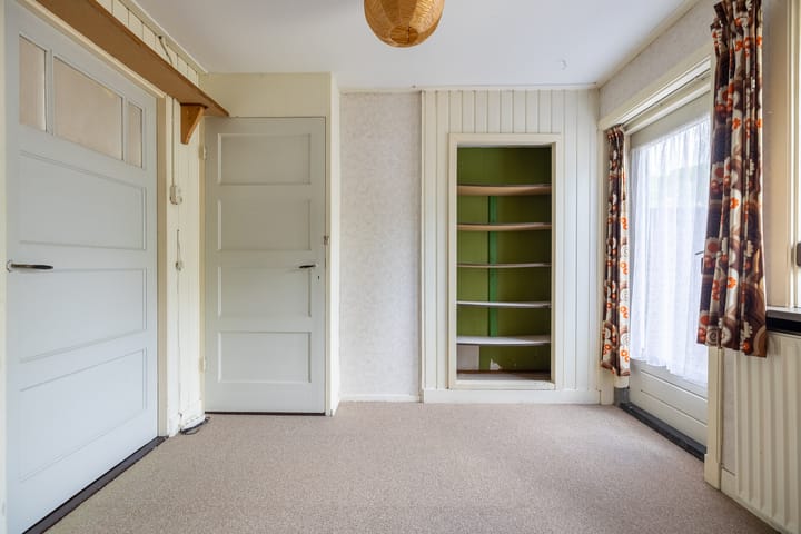 Photo 37 of Haareweg 59