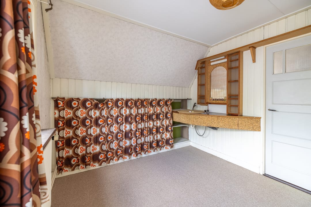 Foto 38 van Haareweg 59