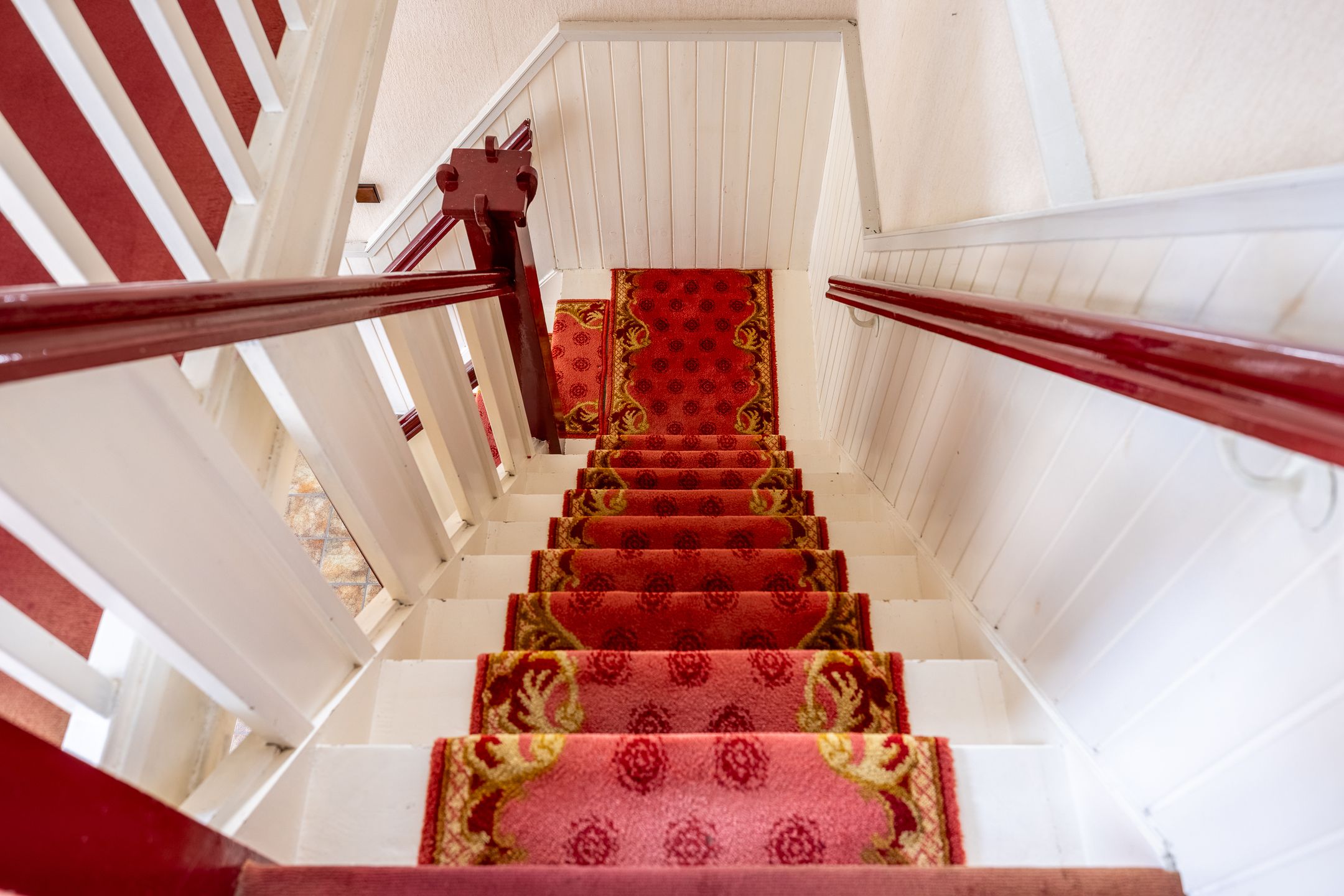 Foto 39 van Haareweg 59