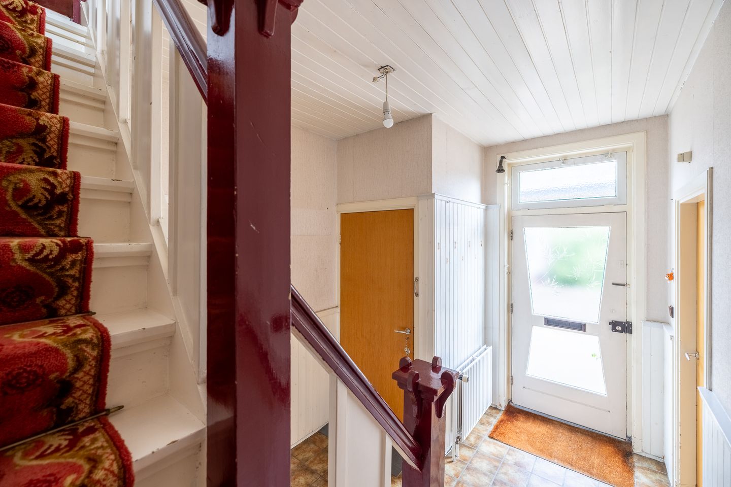 Foto 40 van Haareweg 59