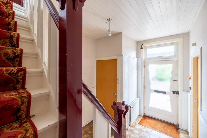 Photo 40 of Haareweg 59