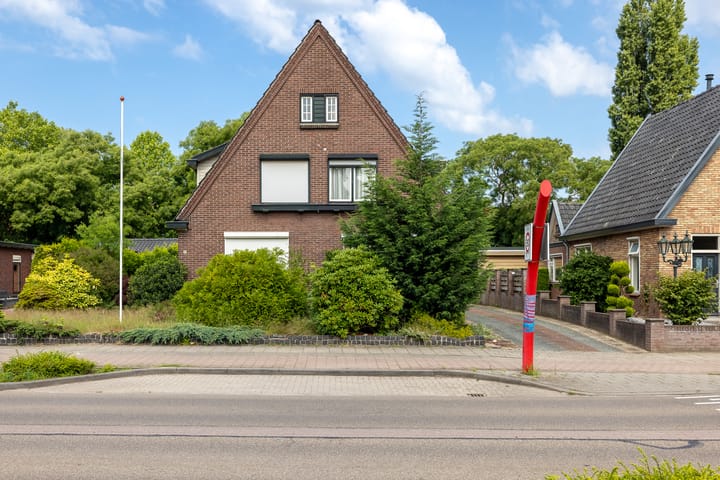 Photo 41 of Haareweg 59