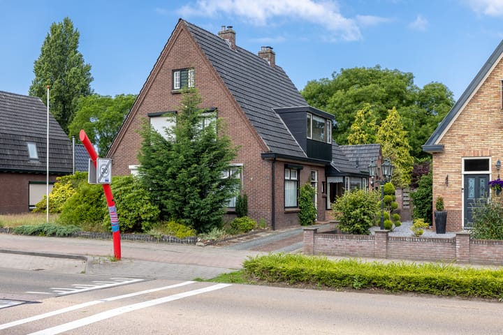 Photo 42 of Haareweg 59