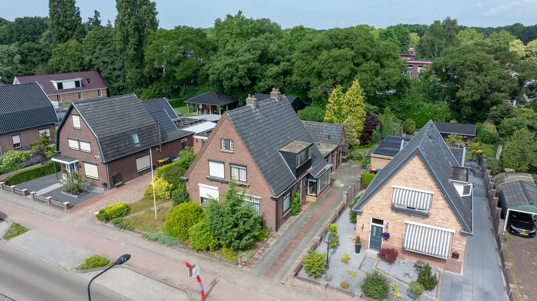 Foto 43 van Haareweg 59