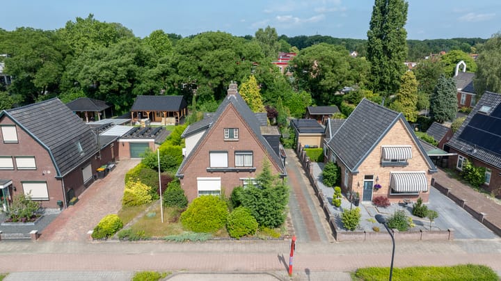 Photo 44 of Haareweg 59