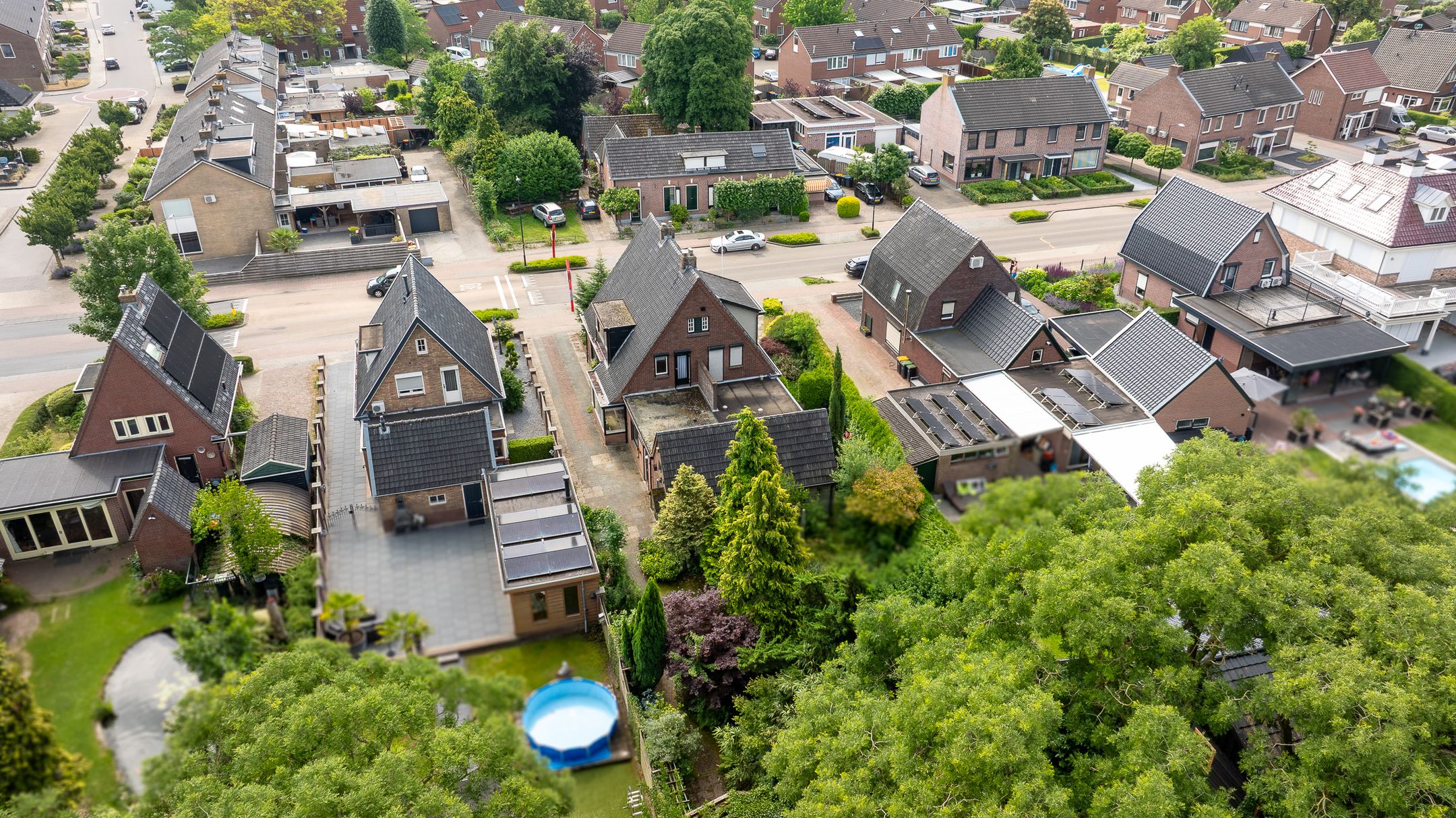 Foto 45 van Haareweg 59