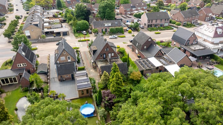 Photo 45 of Haareweg 59