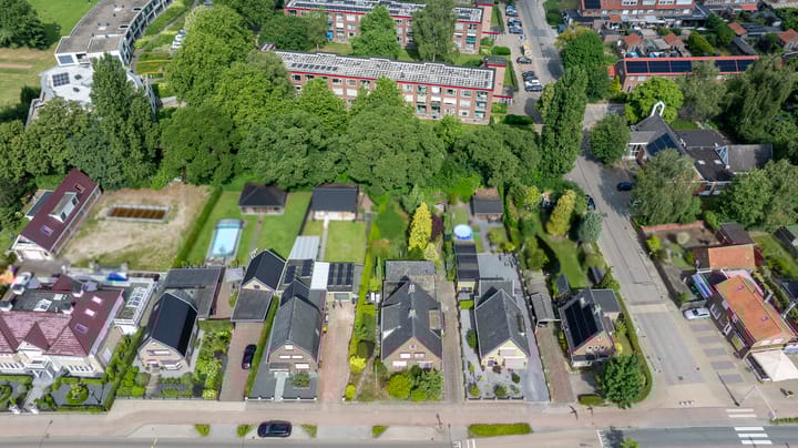 Photo 46 of Haareweg 59